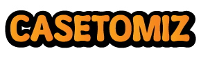 Casetomiz